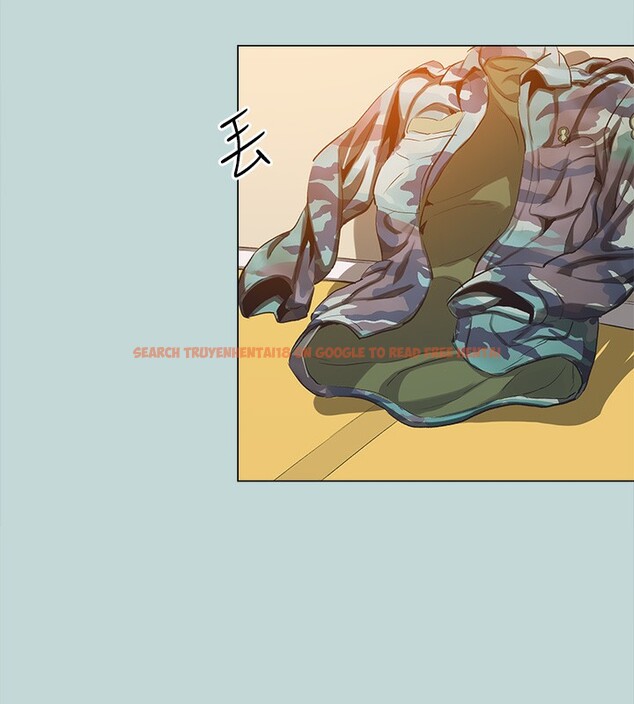 查看漫画縱夏夜之夢(無碼版) - 第114話-孤男寡女共處一室 - tymanga.com中的3622659图片