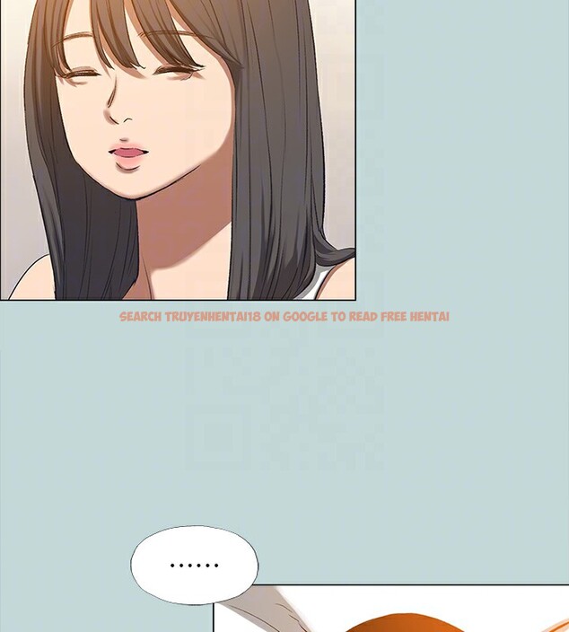 查看漫画縱夏夜之夢(無碼版) - 第114話-孤男寡女共處一室 - tymanga.com中的3622664图片