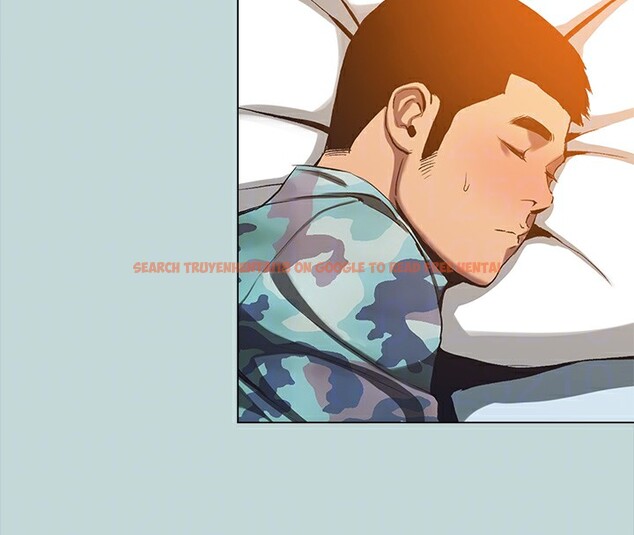 查看漫画縱夏夜之夢(無碼版) - 第114話-孤男寡女共處一室 - tymanga.com中的3622665图片