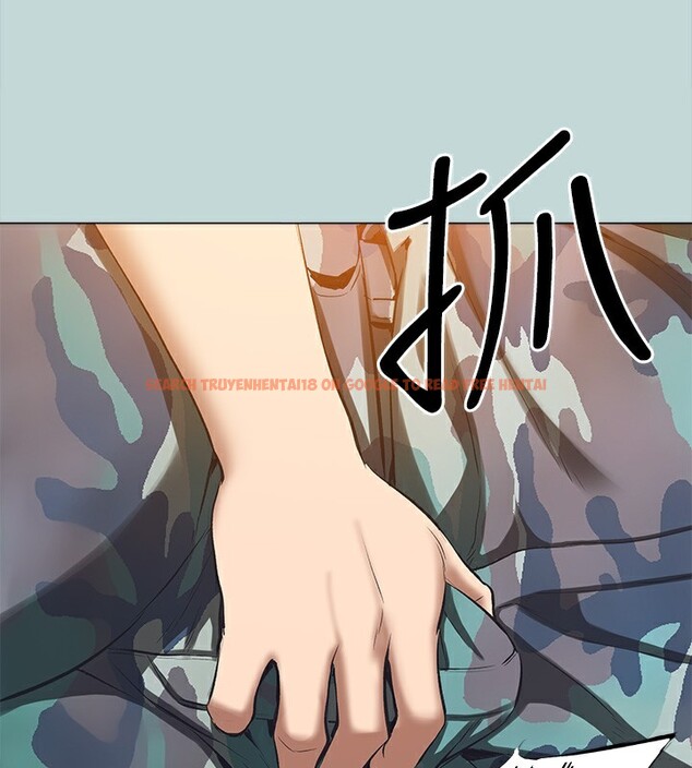 查看漫画縱夏夜之夢(無碼版) - 第114話-孤男寡女共處一室 - tymanga.com中的3622666图片