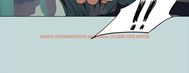 查看漫画縱夏夜之夢(無碼版) - 第114話-孤男寡女共處一室 - tymanga.com中的3622667图片