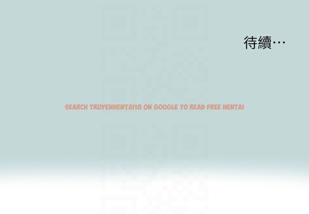 查看漫画縱夏夜之夢(無碼版) - 第114話-孤男寡女共處一室 - tymanga.com中的3622668图片