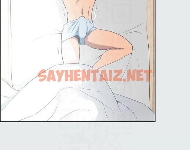 查看漫画縱夏夜之夢(無碼版) - 第12話-青春期的少男少女們 - tymanga.com中的3042796图片