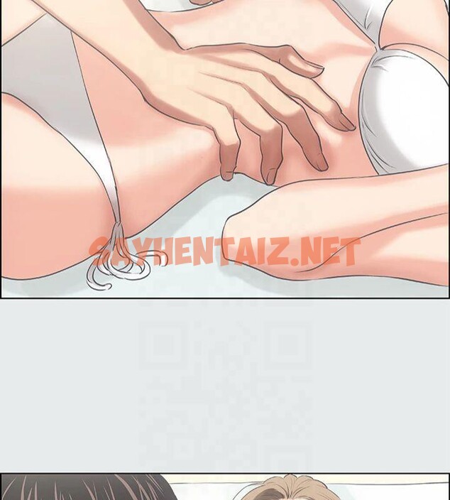 查看漫画縱夏夜之夢(無碼版) - 第13話-我體內的巨龍在蠢蠢欲動 - tymanga.com中的3042916图片