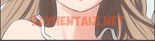 查看漫画縱夏夜之夢(無碼版) - 第13話-我體內的巨龍在蠢蠢欲動 - tymanga.com中的3042959图片