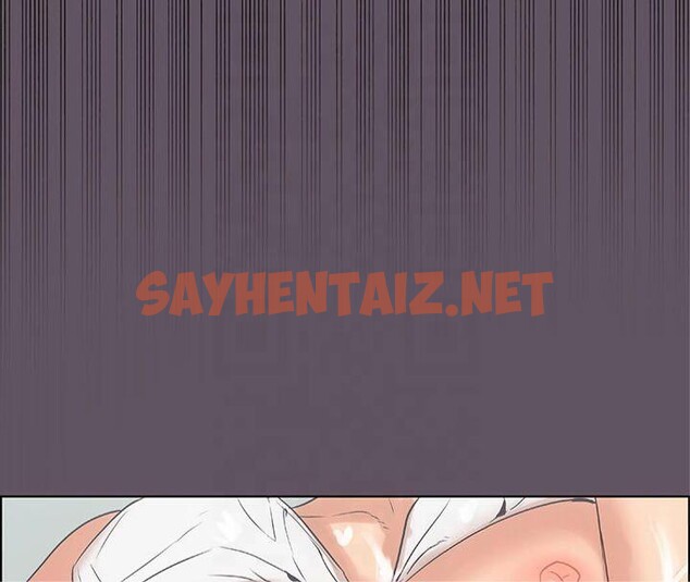 查看漫画縱夏夜之夢(無碼版) - 第13話-我體內的巨龍在蠢蠢欲動 - tymanga.com中的3042975图片
