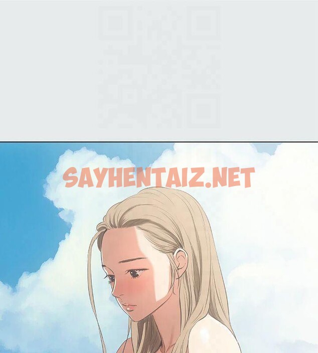 查看漫画縱夏夜之夢(無碼版) - 第13話-我體內的巨龍在蠢蠢欲動 - tymanga.com中的3042983图片