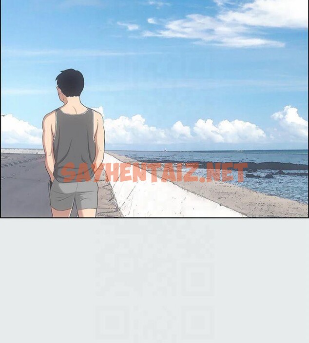 查看漫画縱夏夜之夢(無碼版) - 第13話-我體內的巨龍在蠢蠢欲動 - tymanga.com中的3043001图片