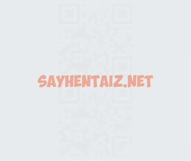 查看漫画縱夏夜之夢(無碼版) - 第13話-我體內的巨龍在蠢蠢欲動 - tymanga.com中的3043003图片