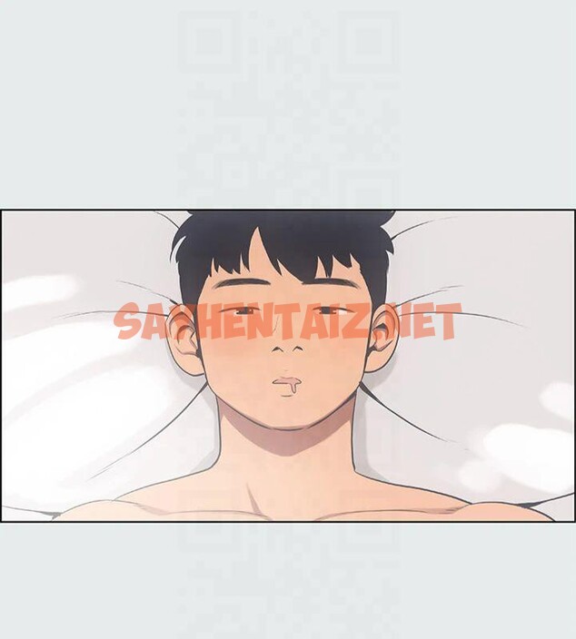 查看漫画縱夏夜之夢(無碼版) - 第14話-到底誰才是女主角? - tymanga.com中的3043034图片
