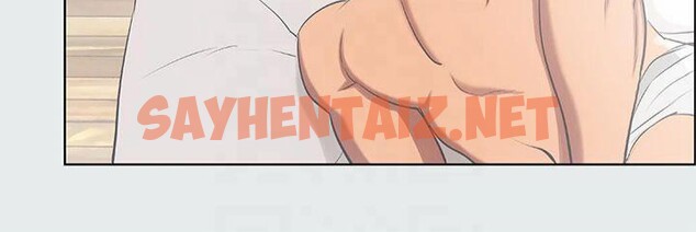 查看漫画縱夏夜之夢(無碼版) - 第14話-到底誰才是女主角? - tymanga.com中的3043040图片
