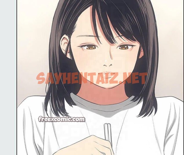 查看漫画縱夏夜之夢(無碼版) - 第14話-到底誰才是女主角? - tymanga.com中的3043044图片