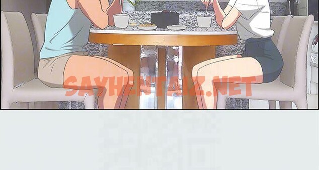 查看漫画縱夏夜之夢(無碼版) - 第14話-到底誰才是女主角? - tymanga.com中的3043046图片