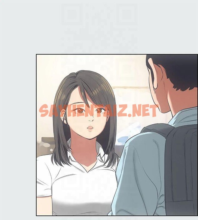 查看漫画縱夏夜之夢(無碼版) - 第14話-到底誰才是女主角? - tymanga.com中的3043057图片
