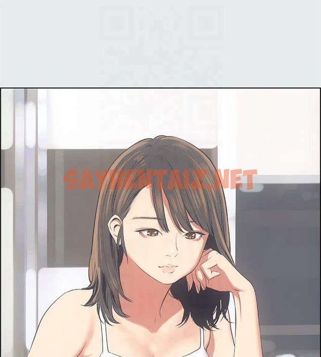 查看漫画縱夏夜之夢(無碼版) - 第14話-到底誰才是女主角? - tymanga.com中的3043064图片