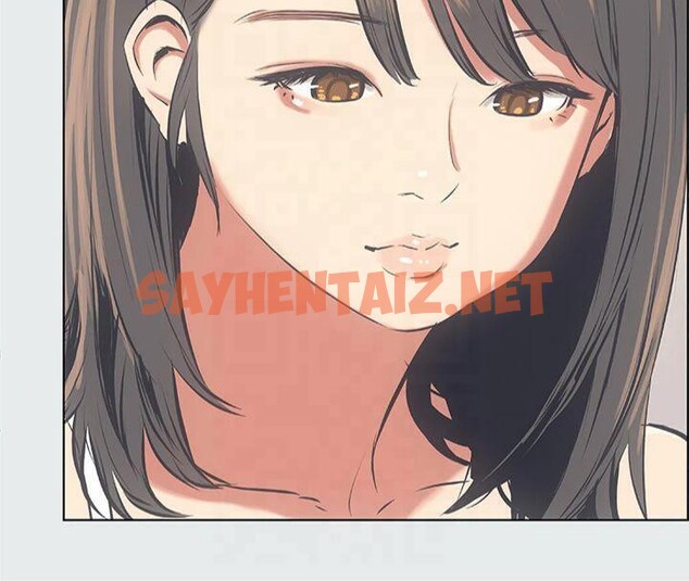 查看漫画縱夏夜之夢(無碼版) - 第14話-到底誰才是女主角? - tymanga.com中的3043067图片