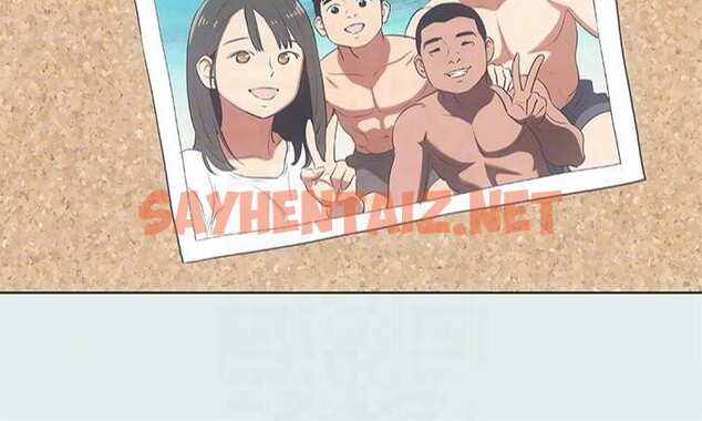 查看漫画縱夏夜之夢(無碼版) - 第14話-到底誰才是女主角? - tymanga.com中的3043083图片