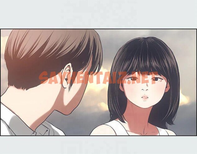 查看漫画縱夏夜之夢(無碼版) - 第15話-女生的第一次 - tymanga.com中的3043122图片