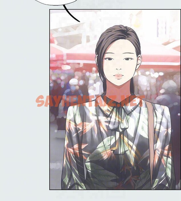 查看漫画縱夏夜之夢(無碼版) - 第15話-女生的第一次 - tymanga.com中的3043141图片