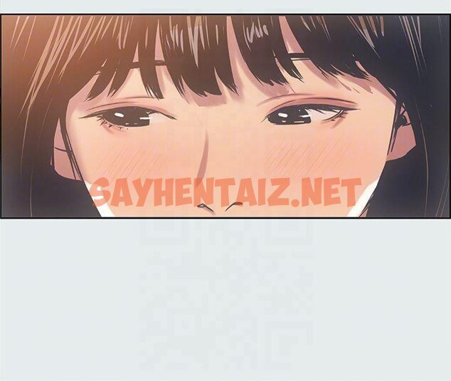 查看漫画縱夏夜之夢(無碼版) - 第15話-女生的第一次 - tymanga.com中的3043186图片