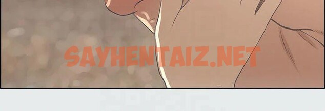 查看漫画縱夏夜之夢(無碼版) - 第16話-漸漸茁壯的身軀 - tymanga.com中的3043222图片