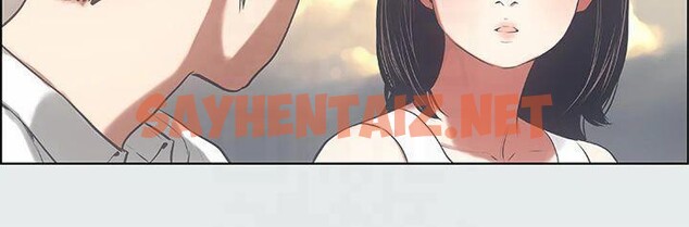 查看漫画縱夏夜之夢(無碼版) - 第16話-漸漸茁壯的身軀 - tymanga.com中的3043277图片