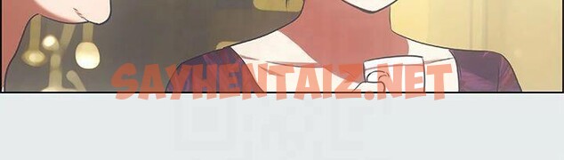 查看漫画縱夏夜之夢(無碼版) - 第16話-漸漸茁壯的身軀 - tymanga.com中的3043283图片