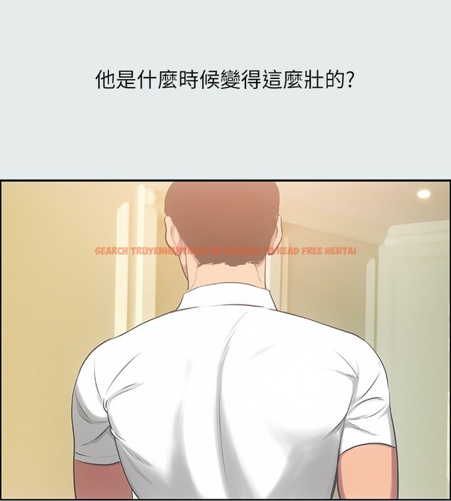 查看漫画縱夏夜之夢(無碼版) - 第17話-孤傲的女人 - tymanga.com中的3048877图片