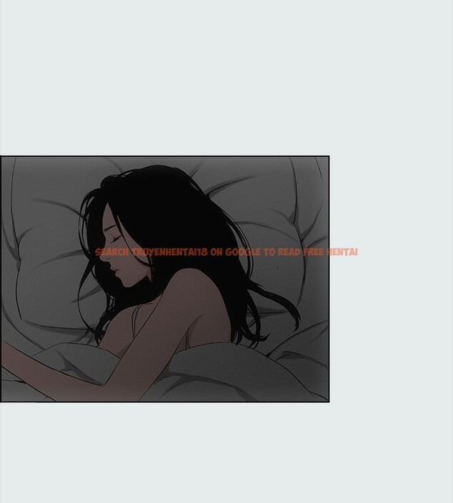 查看漫画縱夏夜之夢(無碼版) - 第17話-孤傲的女人 - tymanga.com中的3048884图片