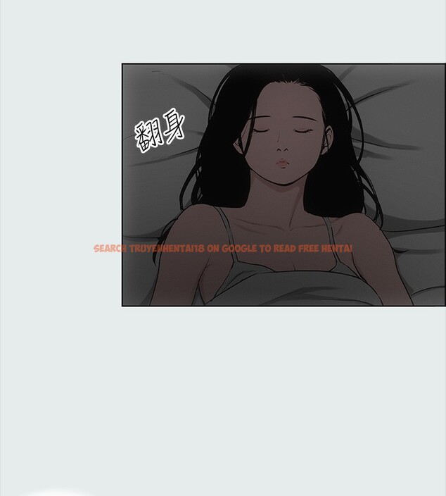 查看漫画縱夏夜之夢(無碼版) - 第17話-孤傲的女人 - tymanga.com中的3048885图片