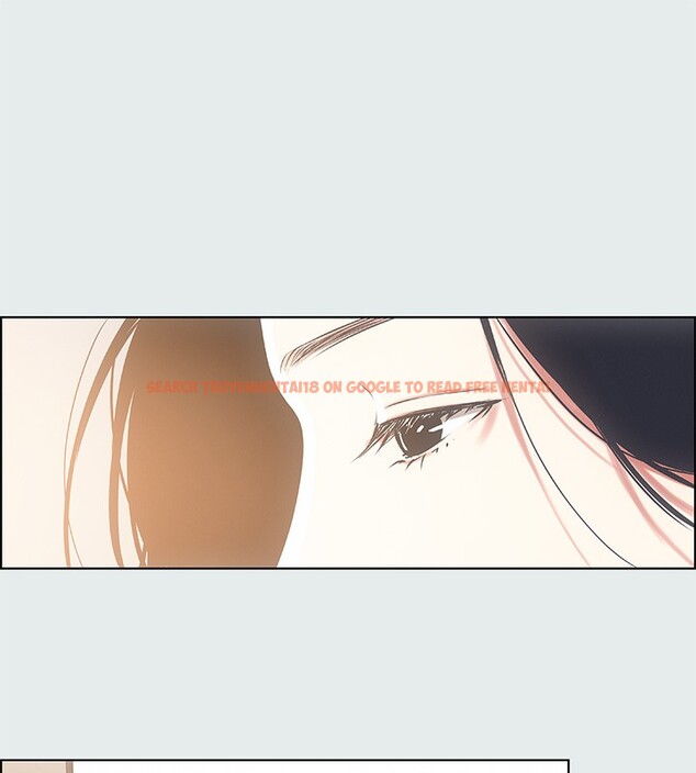 查看漫画縱夏夜之夢(無碼版) - 第17話-孤傲的女人 - tymanga.com中的3048900图片
