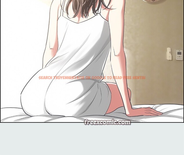 查看漫画縱夏夜之夢(無碼版) - 第17話-孤傲的女人 - tymanga.com中的3048903图片