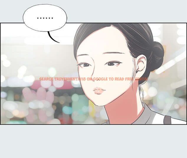 查看漫画縱夏夜之夢(無碼版) - 第17話-孤傲的女人 - tymanga.com中的3048918图片