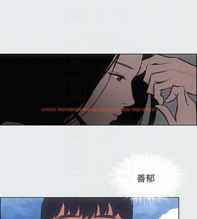 查看漫画縱夏夜之夢(無碼版) - 第17話-孤傲的女人 - tymanga.com中的3048936图片