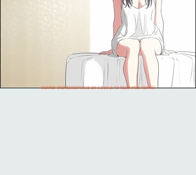 查看漫画縱夏夜之夢(無碼版) - 第18話-我不是那種女人 - tymanga.com中的3048989图片