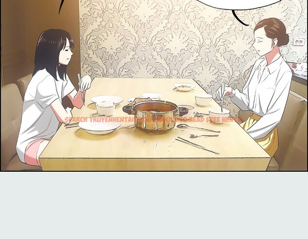 查看漫画縱夏夜之夢(無碼版) - 第18話-我不是那種女人 - tymanga.com中的3049000图片