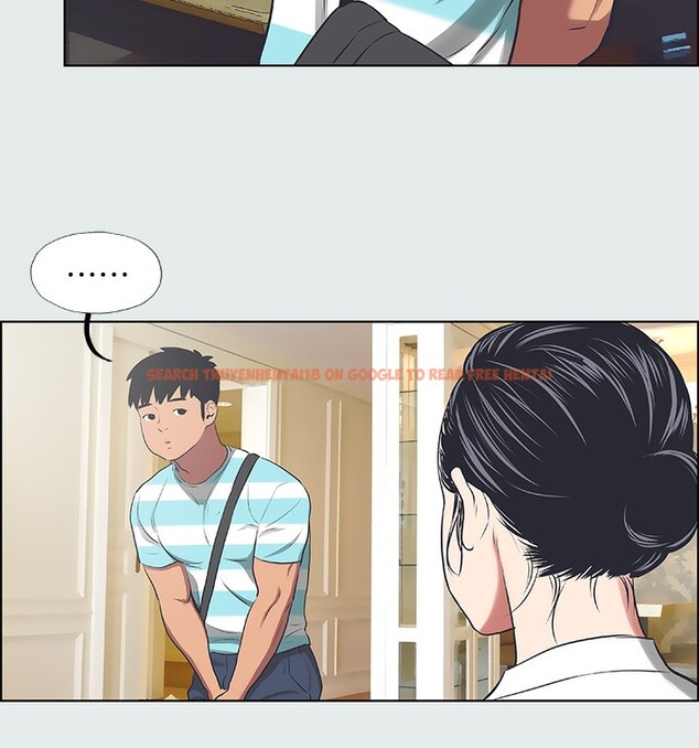 查看漫画縱夏夜之夢(無碼版) - 第18話-我不是那種女人 - tymanga.com中的3049005图片