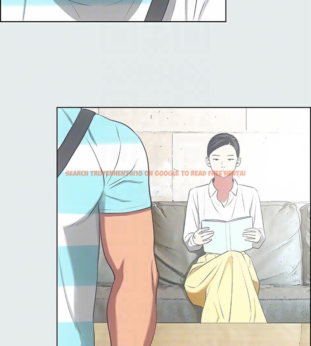 查看漫画縱夏夜之夢(無碼版) - 第18話-我不是那種女人 - tymanga.com中的3049007图片