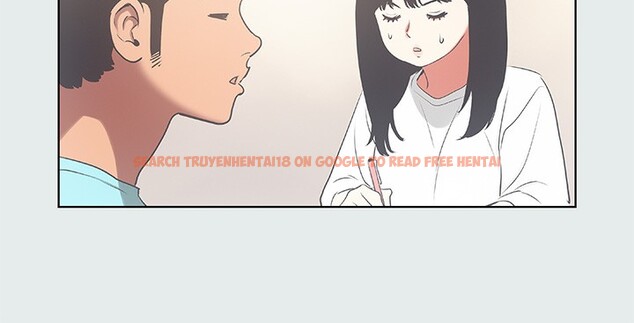 查看漫画縱夏夜之夢(無碼版) - 第18話-我不是那種女人 - tymanga.com中的3049017图片