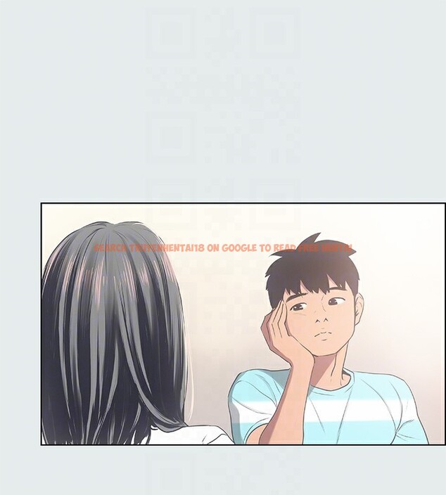 查看漫画縱夏夜之夢(無碼版) - 第18話-我不是那種女人 - tymanga.com中的3049018图片