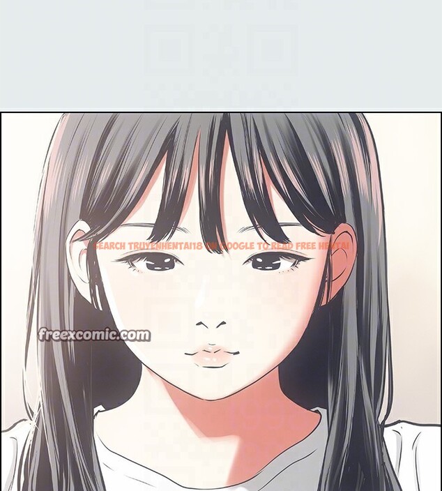 查看漫画縱夏夜之夢(無碼版) - 第18話-我不是那種女人 - tymanga.com中的3049019图片