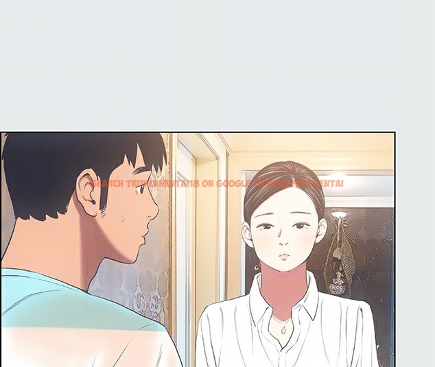 查看漫画縱夏夜之夢(無碼版) - 第18話-我不是那種女人 - tymanga.com中的3049038图片