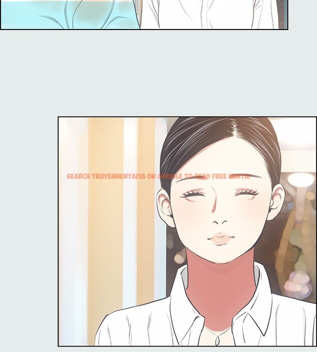 查看漫画縱夏夜之夢(無碼版) - 第18話-我不是那種女人 - tymanga.com中的3049039图片