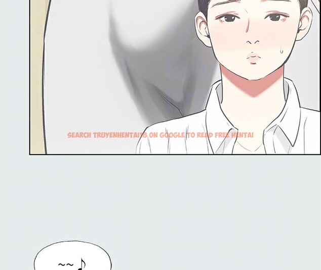 查看漫画縱夏夜之夢(無碼版) - 第18話-我不是那種女人 - tymanga.com中的3049044图片