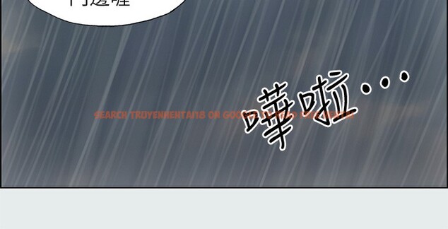 查看漫画縱夏夜之夢(無碼版) - 第19話-請不要考驗我 - tymanga.com中的3049057图片