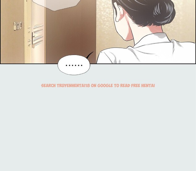 查看漫画縱夏夜之夢(無碼版) - 第19話-請不要考驗我 - tymanga.com中的3049073图片