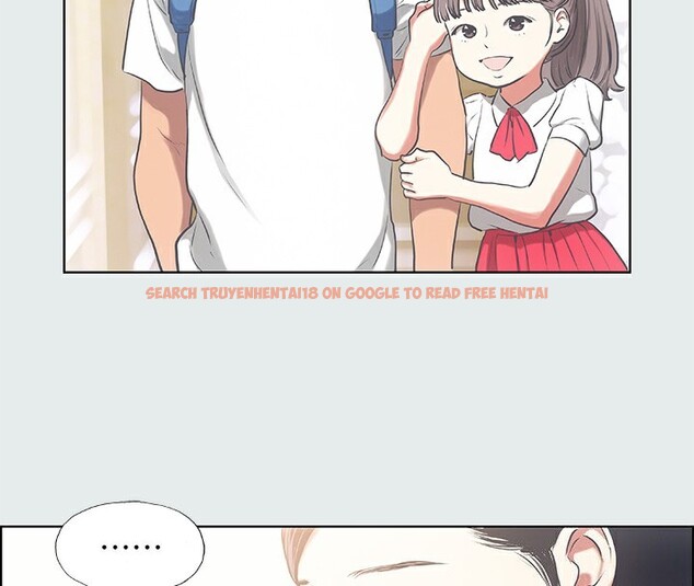 查看漫画縱夏夜之夢(無碼版) - 第19話-請不要考驗我 - tymanga.com中的3049077图片