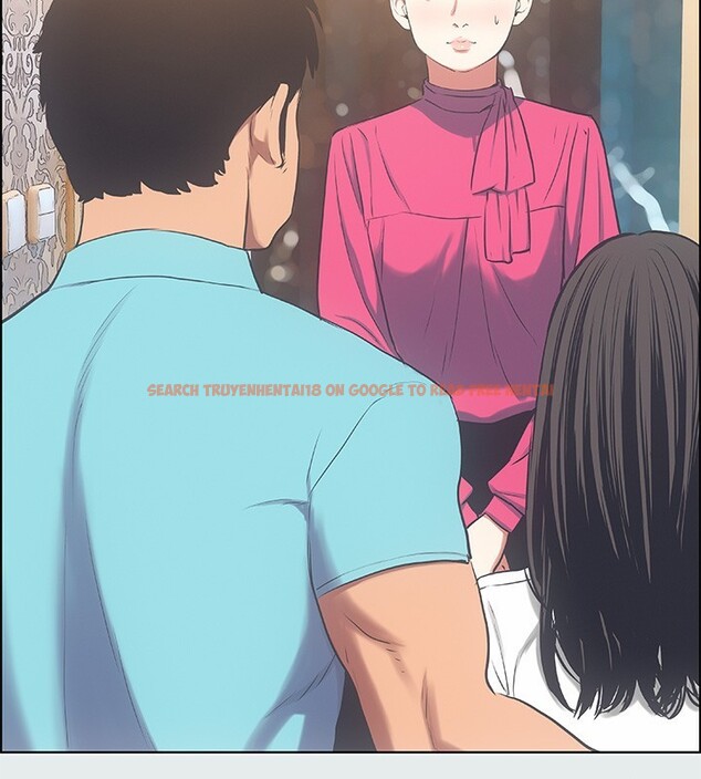 查看漫画縱夏夜之夢(無碼版) - 第19話-請不要考驗我 - tymanga.com中的3049079图片