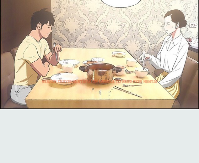查看漫画縱夏夜之夢(無碼版) - 第19話-請不要考驗我 - tymanga.com中的3049095图片