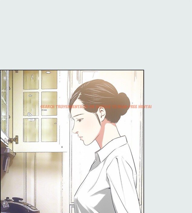 查看漫画縱夏夜之夢(無碼版) - 第19話-請不要考驗我 - tymanga.com中的3049096图片